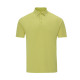 DESCENTE DUALIS SOLOTEX POLO