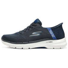 Skechers Go Walk 6 Slip-Ins