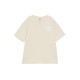 Boy London LogoT