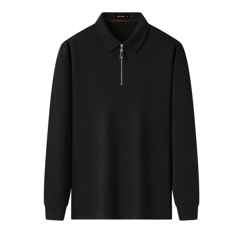 PIERRE CARDIN POLO