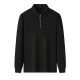 PIERRE CARDIN POLO