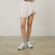 New Balance NB 530