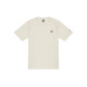 New Balance x HperSports logoT