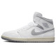 Jordan Air Jordan 1 Mid