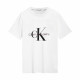 CKCalvin Klein T