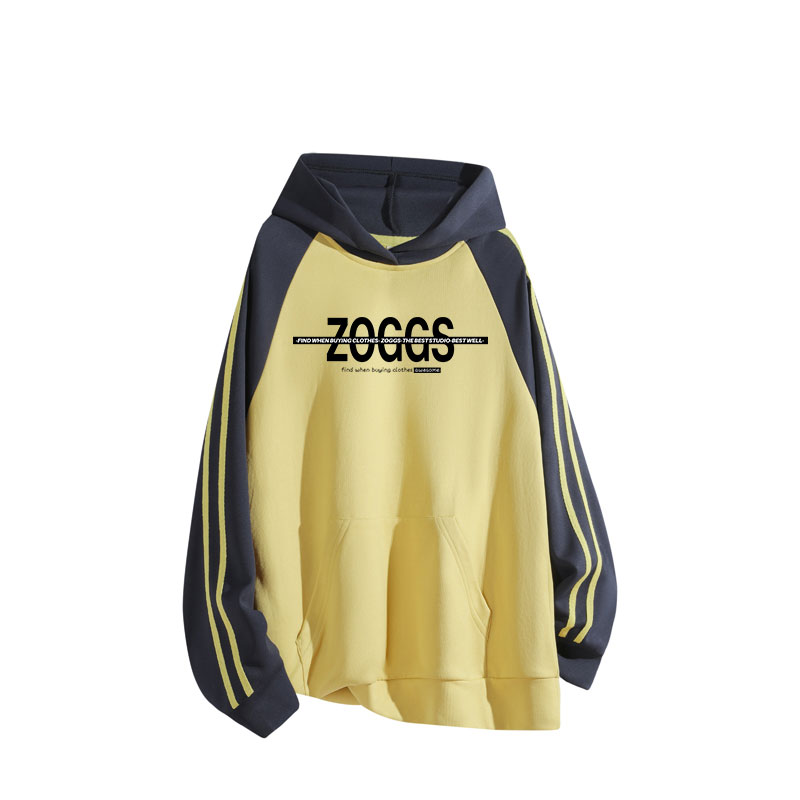 ZOGGS