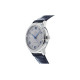 OMEGA 30 32.7mm 424.10.33.20.56.002