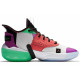 Air Jordan React Elevation PF