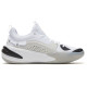 J.Cole x PUMA RS Dreamer