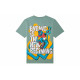 Vans T