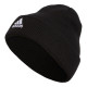 adidas -