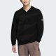 adidas FW24 SWEATSHIRT Polo