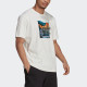 adidas originals Ldsp Tee T
