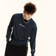 Champion FW23 Basic Logo