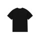 New Balance SEIJI ANDY T