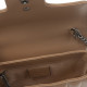GUCCI Marmont Logo