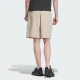 adidas Sportswear Lounge 12 Shorts Logo