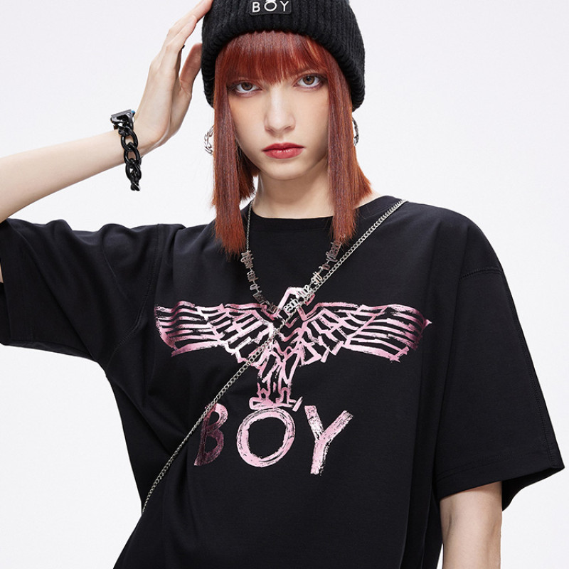 Boy London T