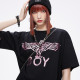 Boy London T