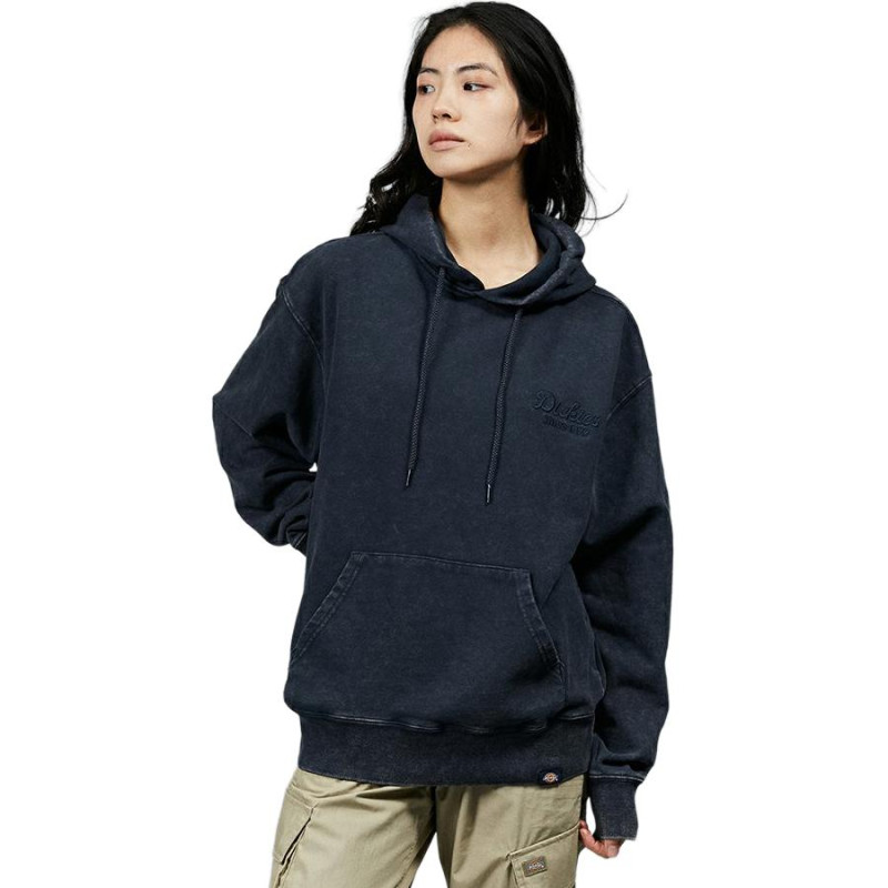 Dickies