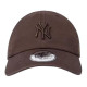New Era