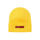 Supreme Supreme FW20 Week 6 SupremeSmurfs Beanie