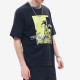 FILA FUSION T