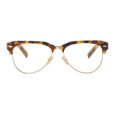 MIU MIU Logo