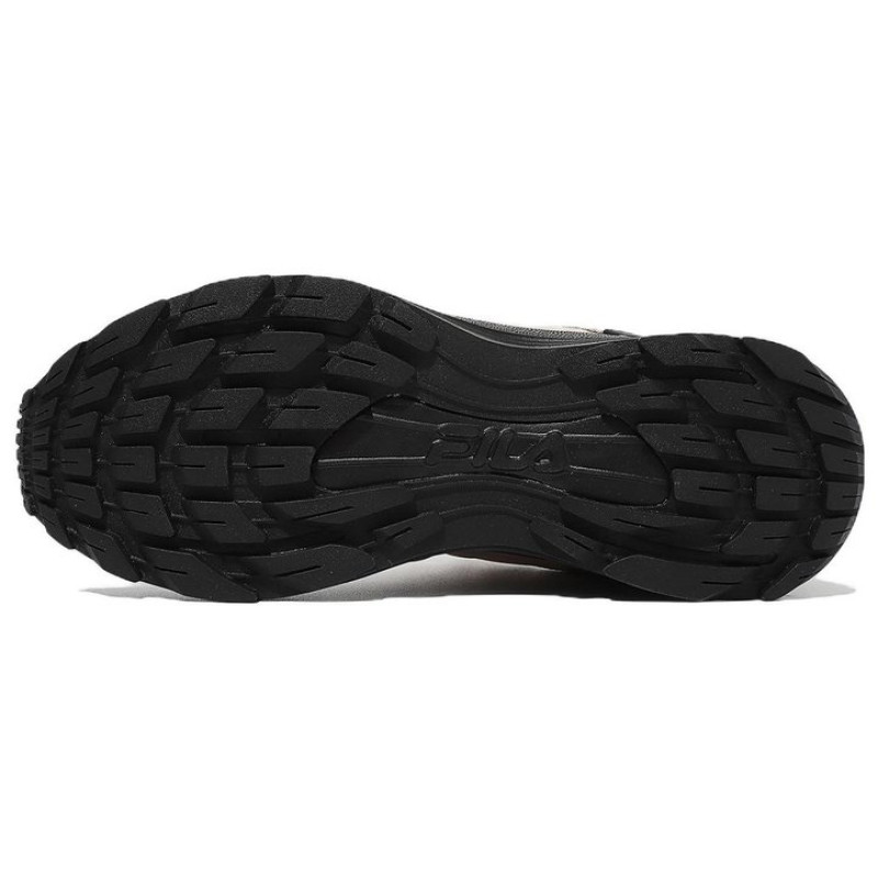 FILA Nre T5