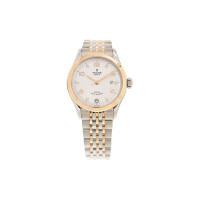 TUDOR1926 100 41mm 18K 18K 91351-67011