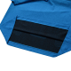 Under Armour T