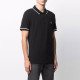 CKCalvin Klein LogoPolo