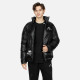 EVISU AW23
