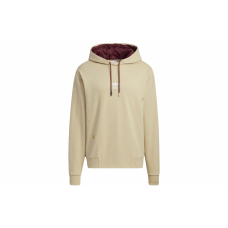 adidas originals CNY Hoody Logo