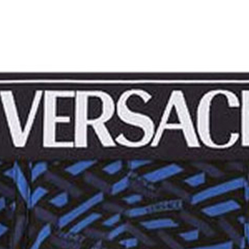 VERSACE FW22 1