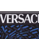 VERSACE FW22 1