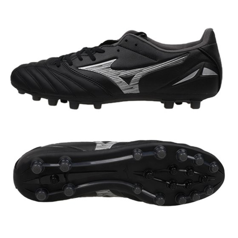 Mizuno