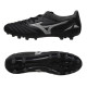 Mizuno