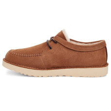 UGG Campout Lace Low
