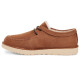 UGG Campout Lace Low
