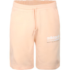 adidas originals logo