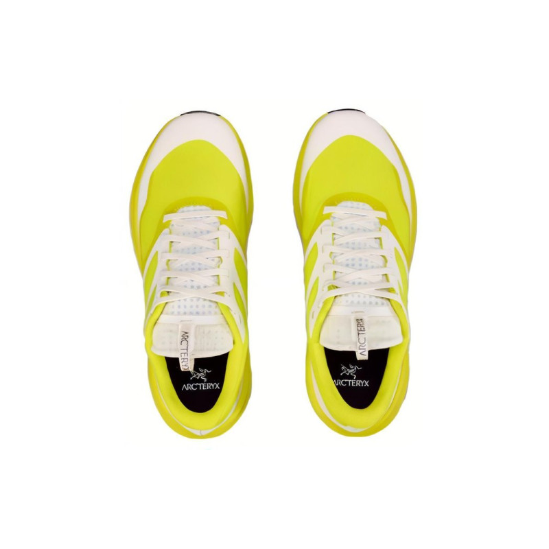 Arcteryx Norvan LD 3