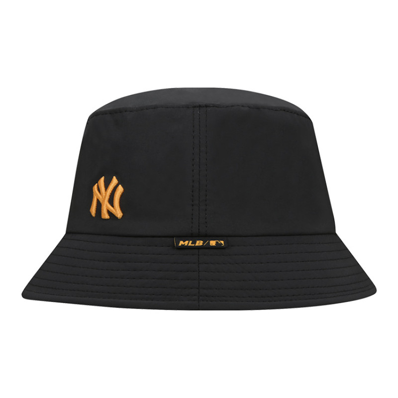 MLB