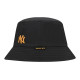 MLB