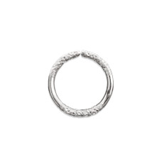 RINGLOVE