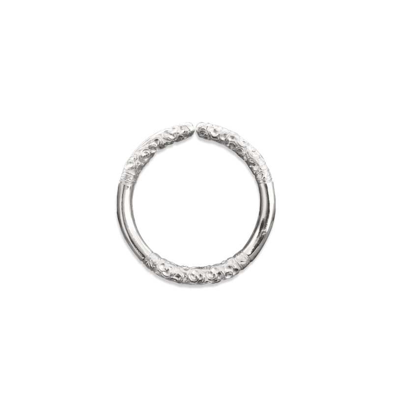 RINGLOVE