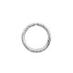 RINGLOVE
