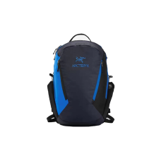 Arcteryx x BEAMS Mantis 26 Backpack