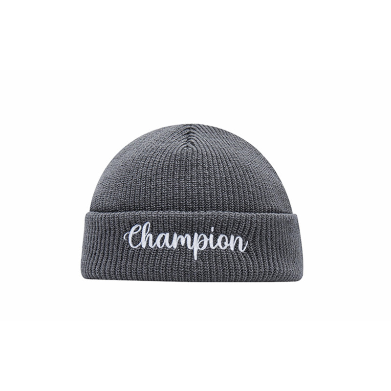 Champion FW24 Logo
