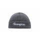 Champion FW24 Logo